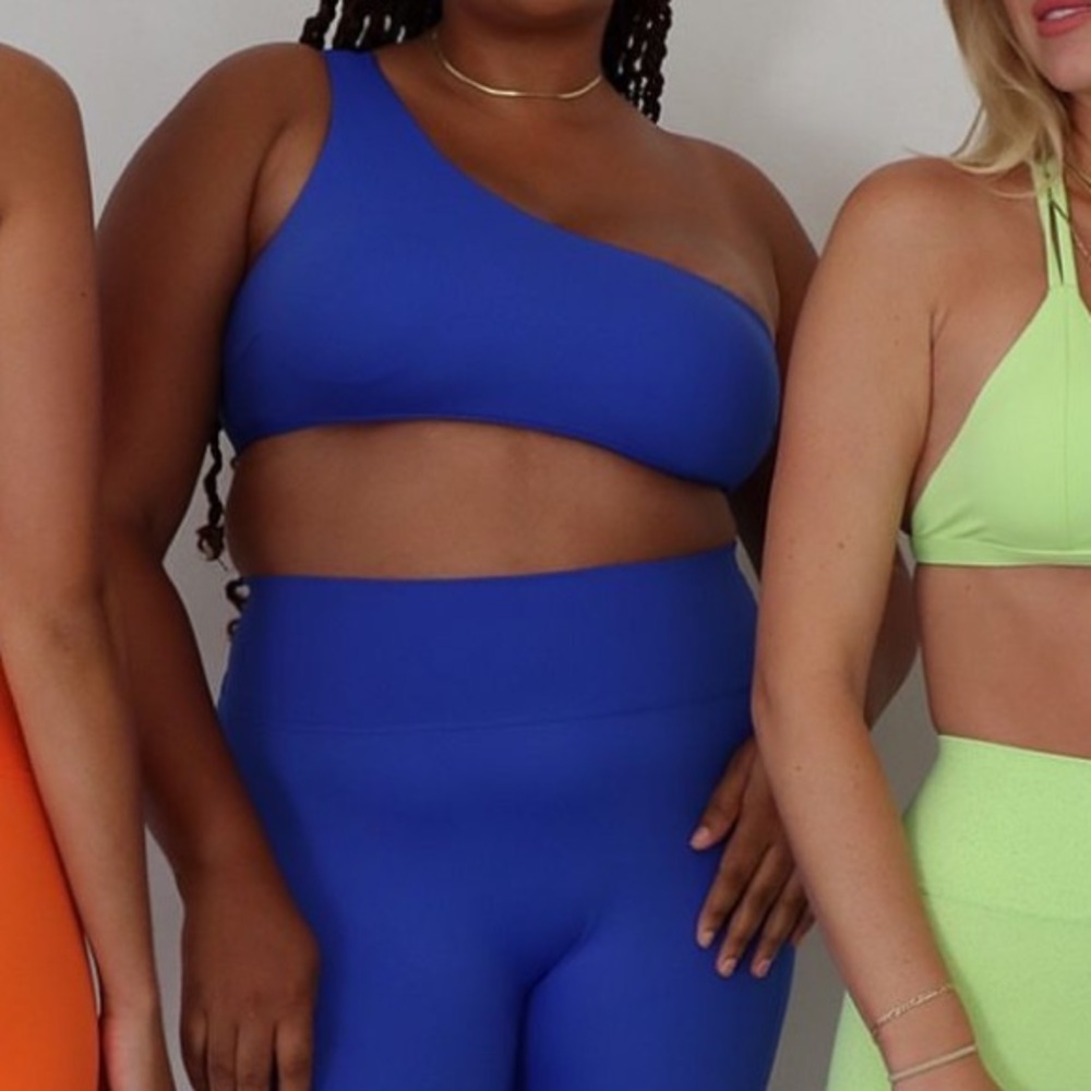 Cleo Harper Tatiana from KW Collection